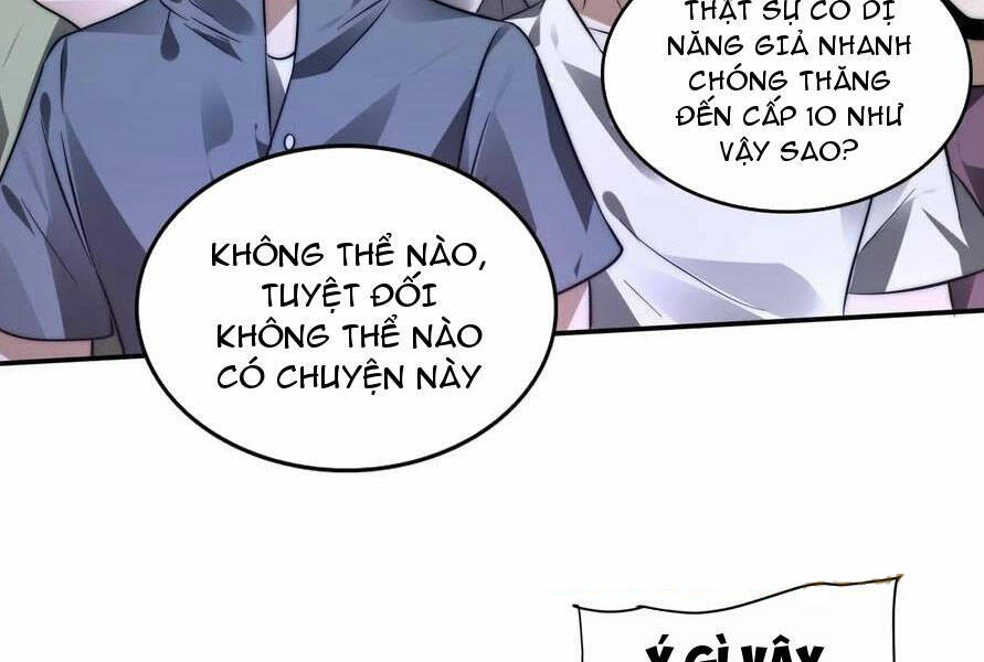 tích trữ 10 vạn vật tư trước ngày tận thế chương 142 - Next chapter 143