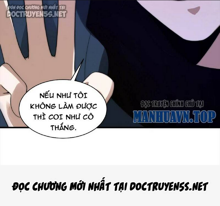 tích trữ 10 vạn vật tư trước ngày tận thế chapter 38 - Next chapter 39