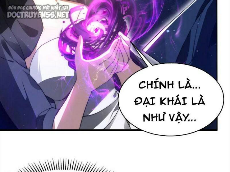 tích trữ 10 vạn vật tư trước ngày tận thế chapter 48 - Next chapter 49