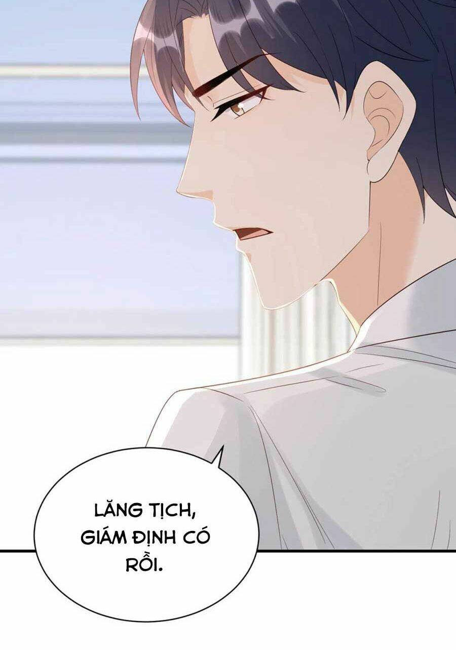 tiến độ chia tay 99% chapter 101 - Next chapter 102