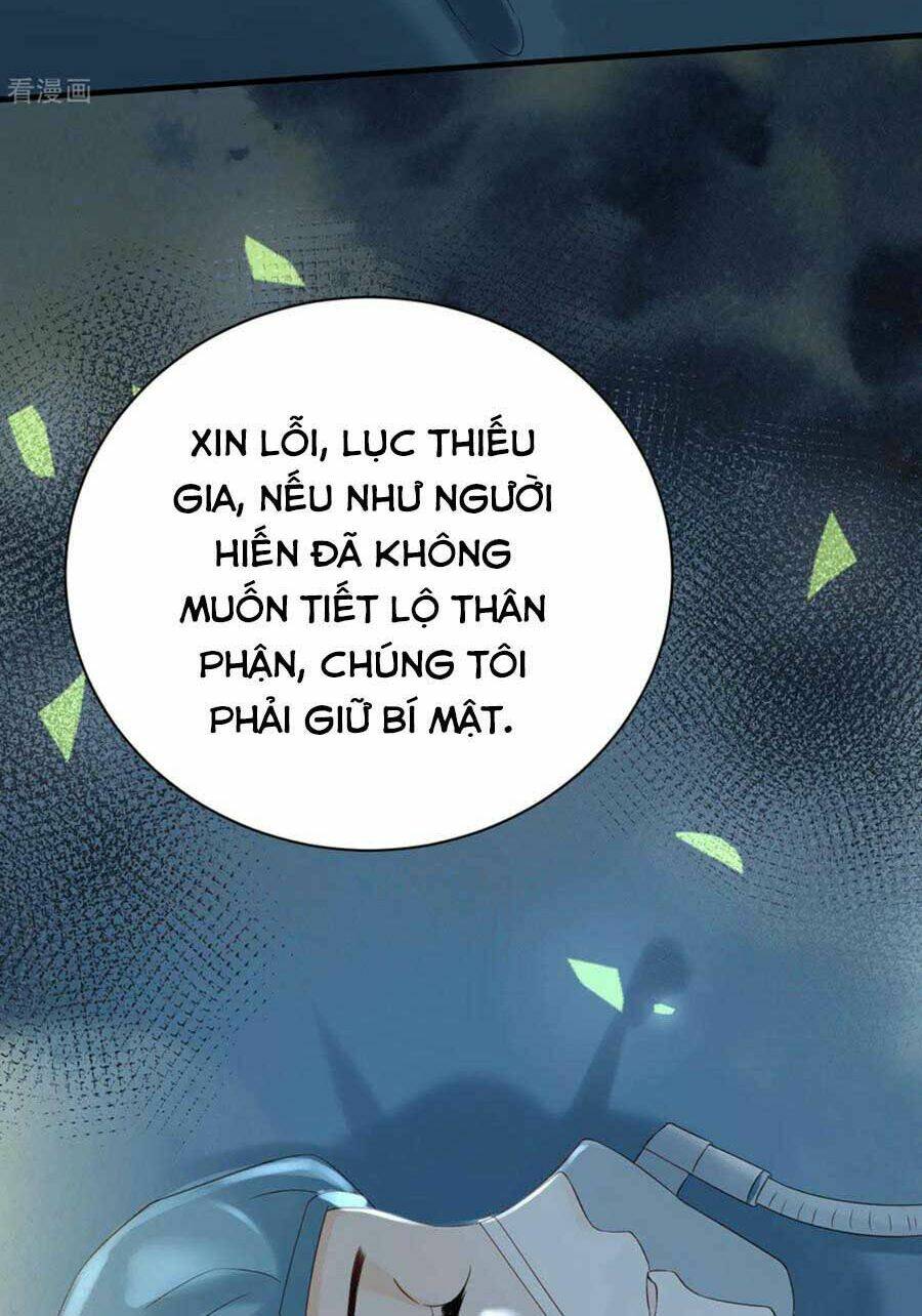 tiến độ chia tay 99% chapter 101 - Next chapter 102