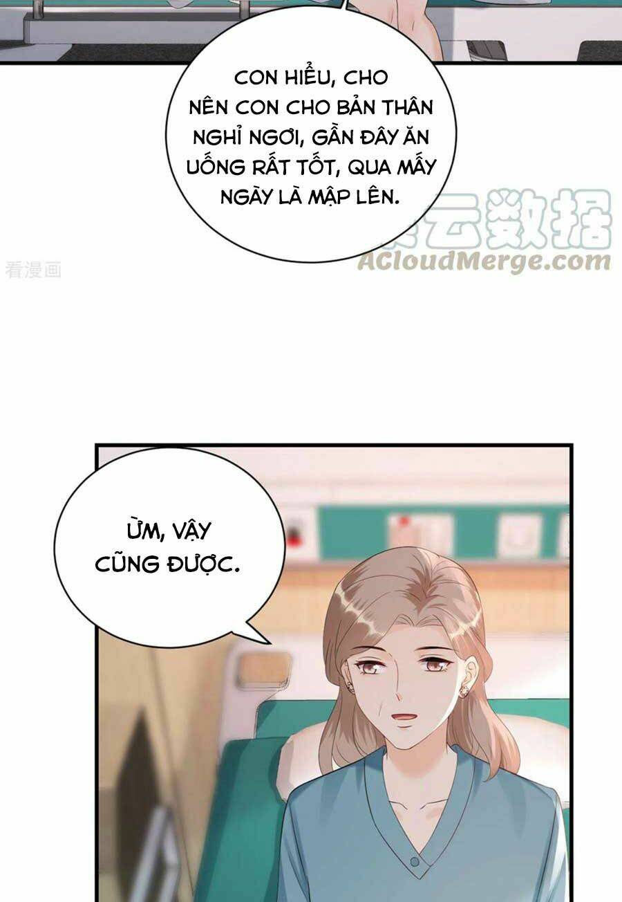 tiến độ chia tay 99% chapter 101 - Next chapter 102