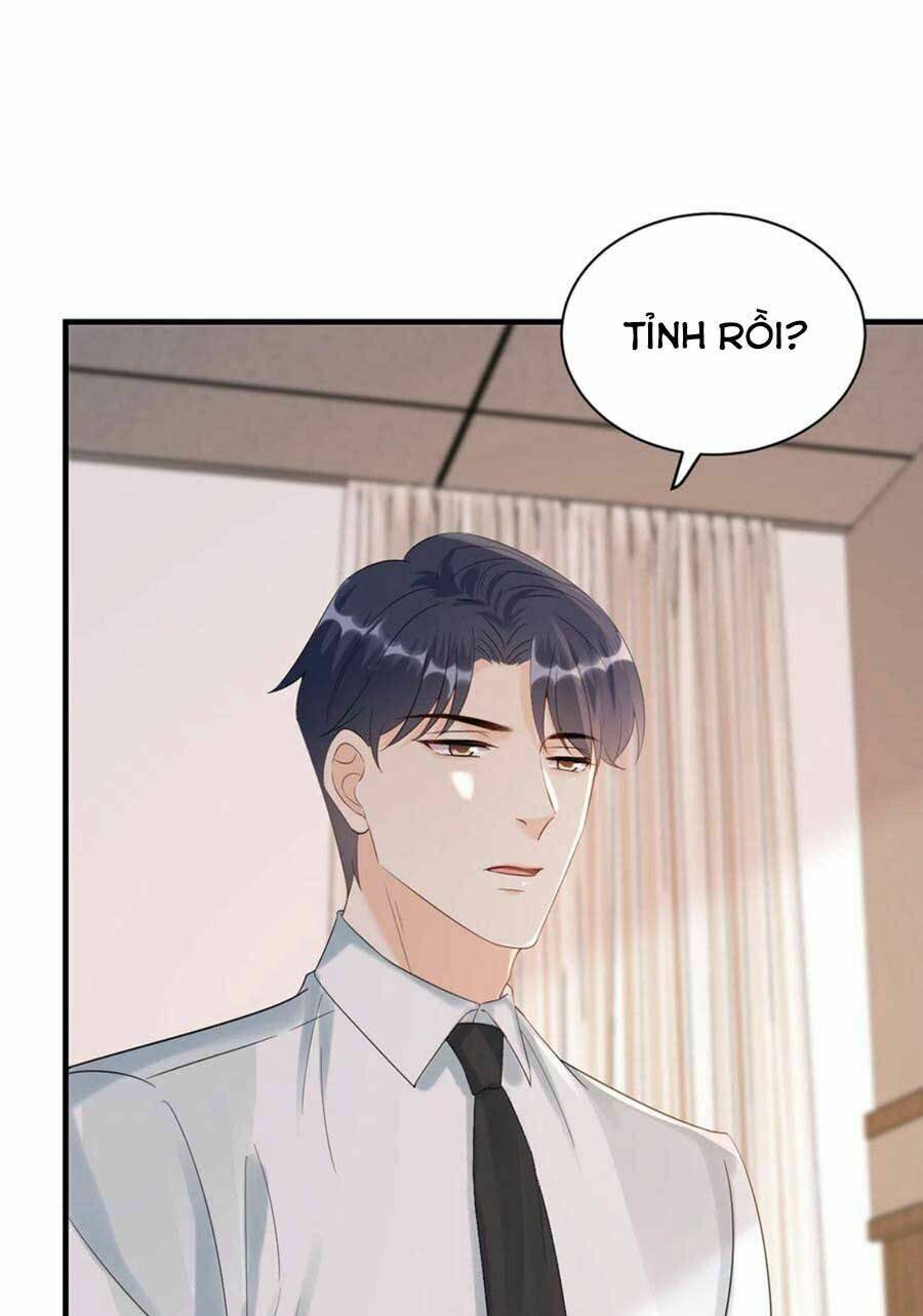 tiến độ chia tay 99% chapter 101 - Next chapter 102