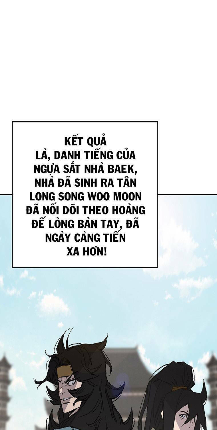 tiên kiếm bất bại Chapter 112 - Next Chapter 113