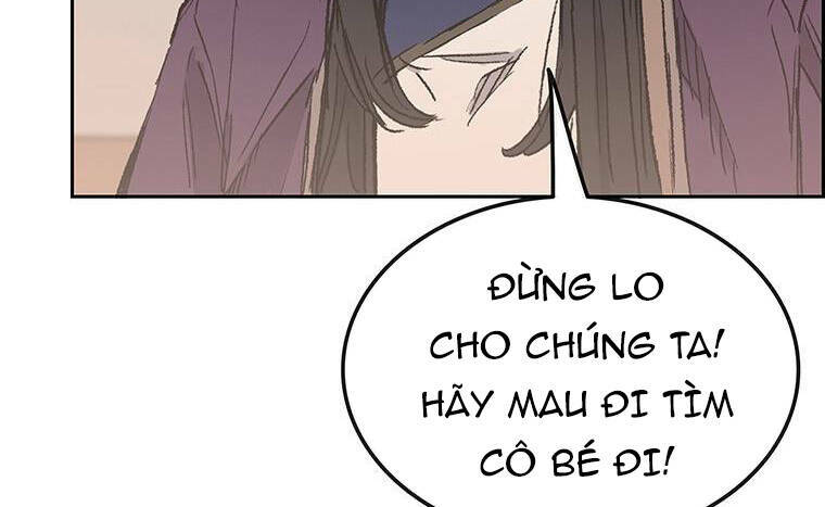 tiên kiếm bất bại Chapter 113 - Next Chapter 113.5