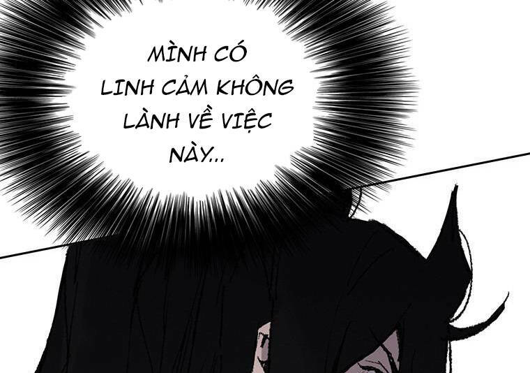 tiên kiếm bất bại Chapter 113 - Next Chapter 113.5