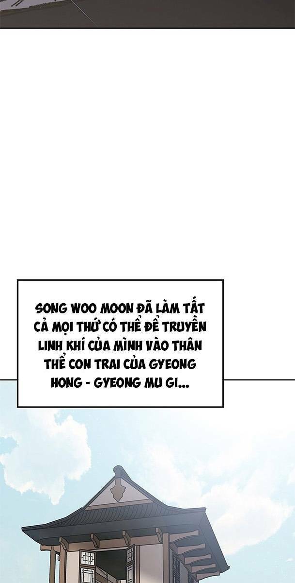 tiên kiếm bất bại Chapter 128 - Next Chapter 129