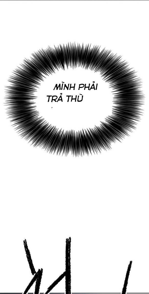 tiên kiếm bất bại Chapter 128 - Next Chapter 129