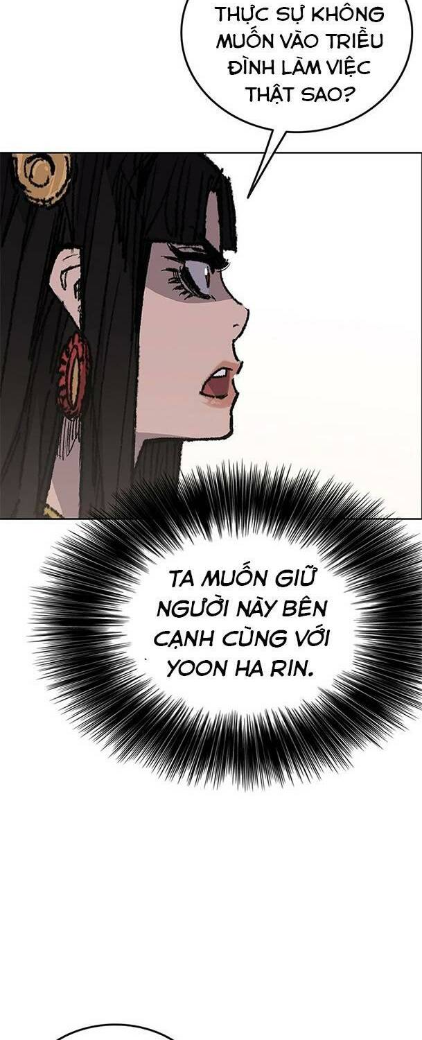 tiên kiếm bất bại Chapter 131 - Next Chapter 132