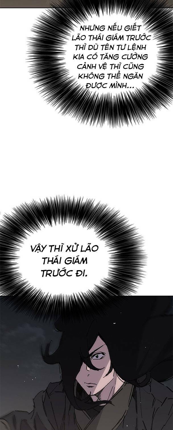 tiên kiếm bất bại Chapter 131 - Next Chapter 132