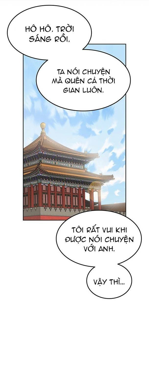 tiên kiếm bất bại Chapter 133 - Next Chapter 133.1