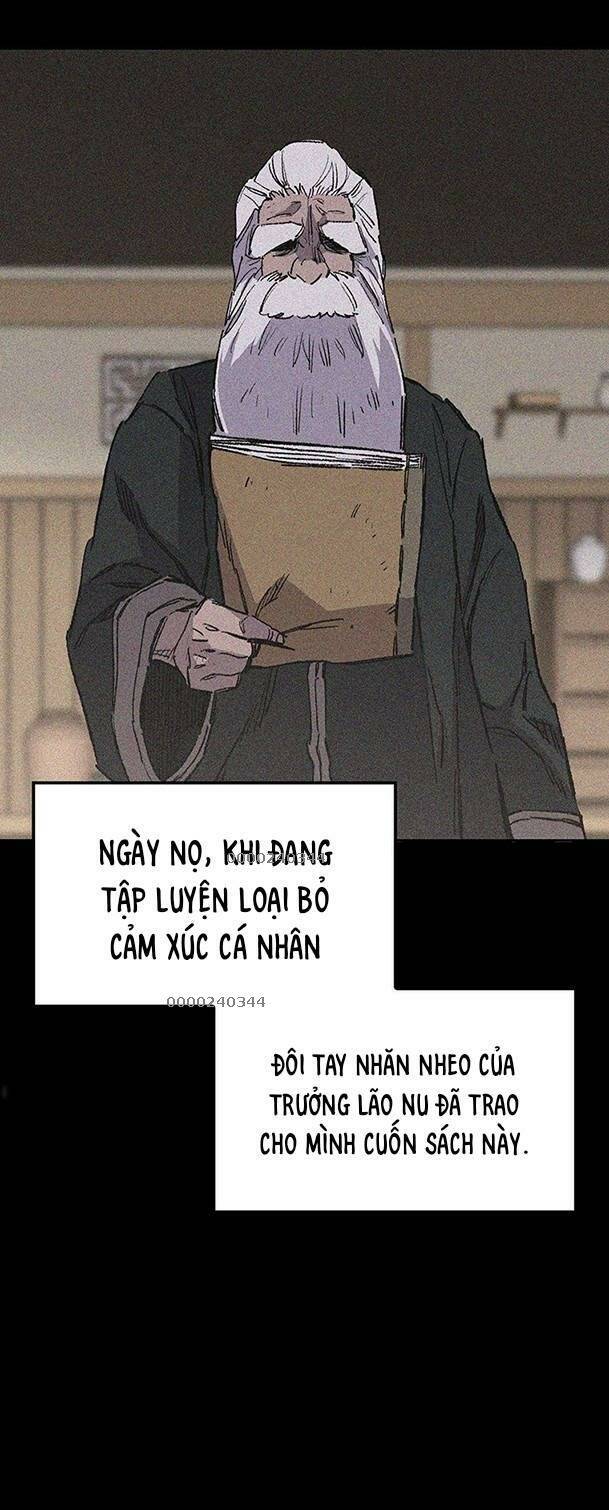 tiên kiếm bất bại Chapter 133 - Next Chapter 133.1