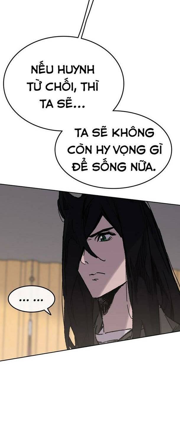 tiên kiếm bất bại chapter 141 - Next chapter 142