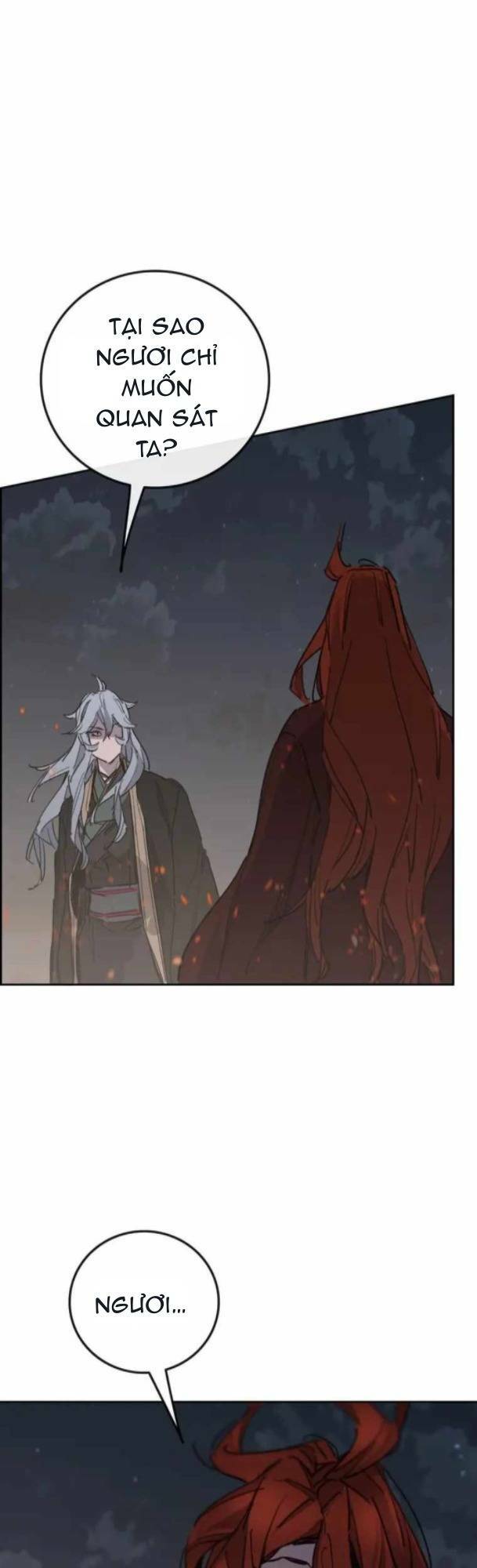 tiên kiếm bất bại chapter 151 - Next chapter 152