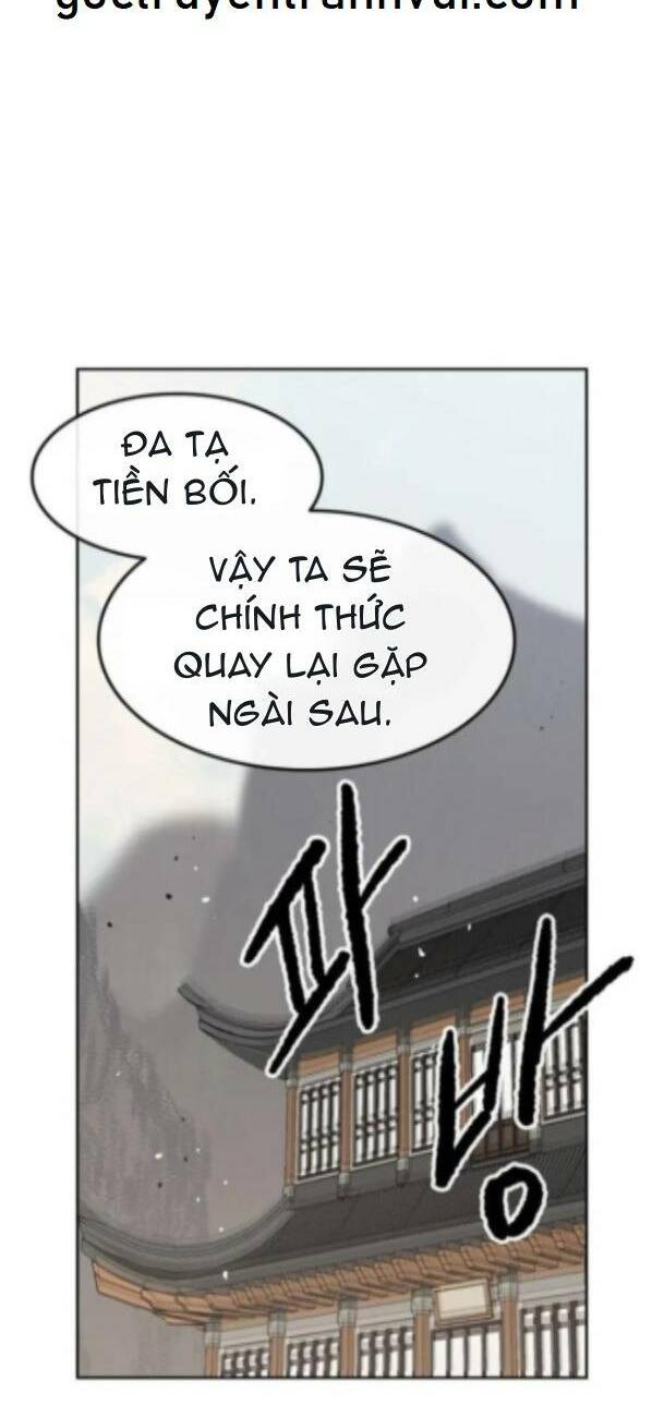 tiên kiếm bất bại chapter 151 - Next chapter 152