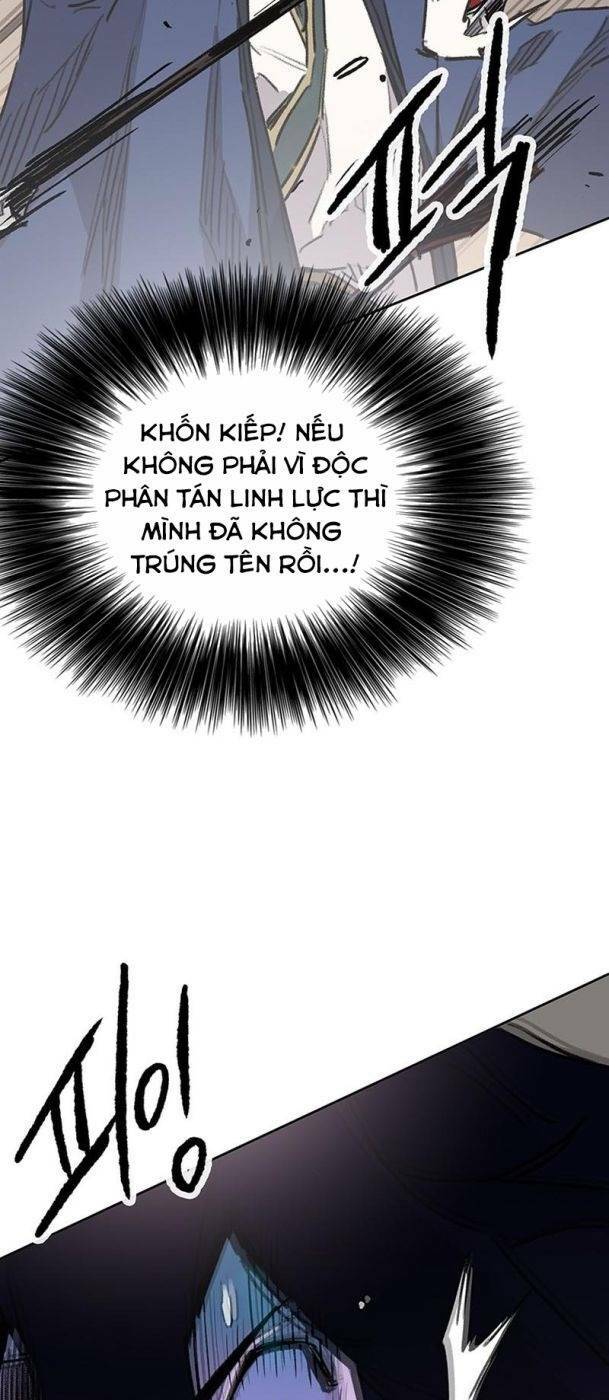 tiên kiếm bất bại chapter 157 - Next chapter 158