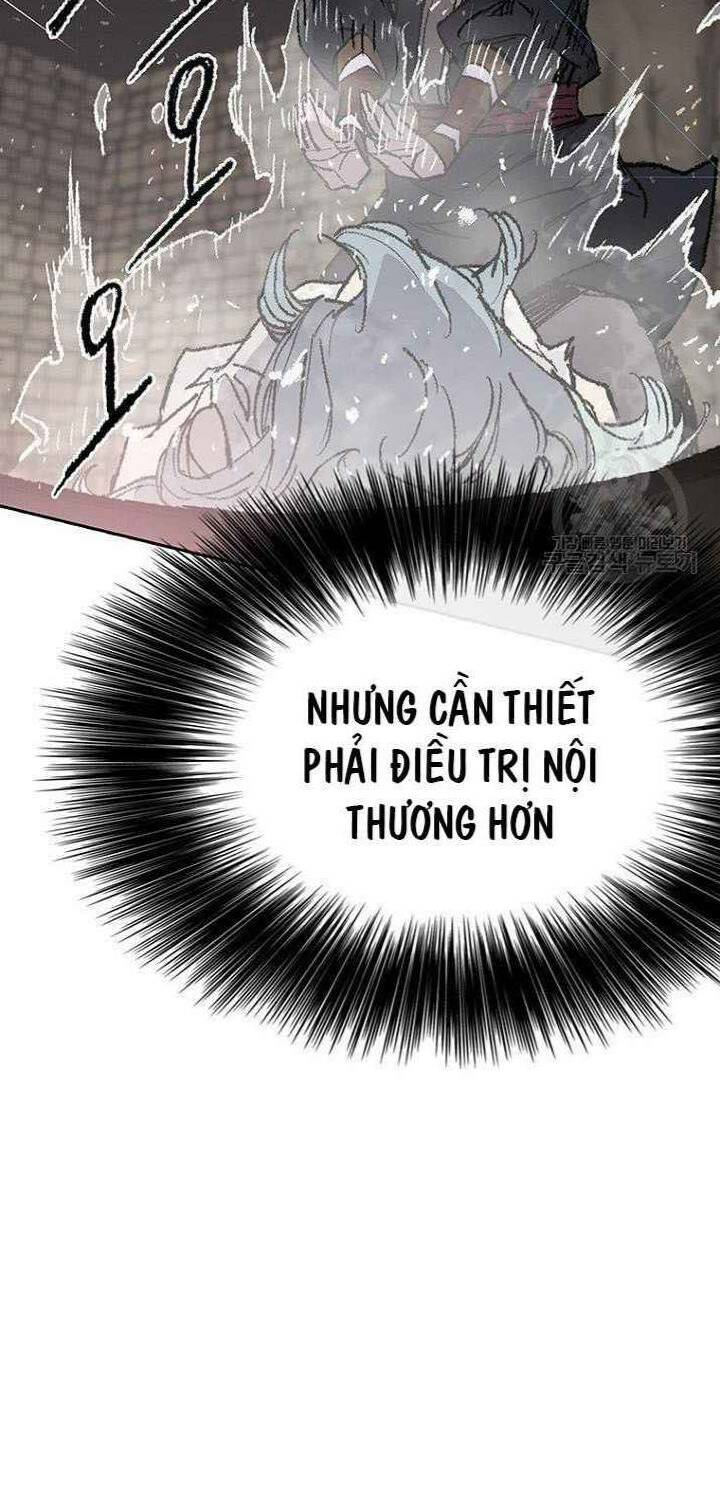 tiên kiếm bất bại chapter 55 - Next chapter 56