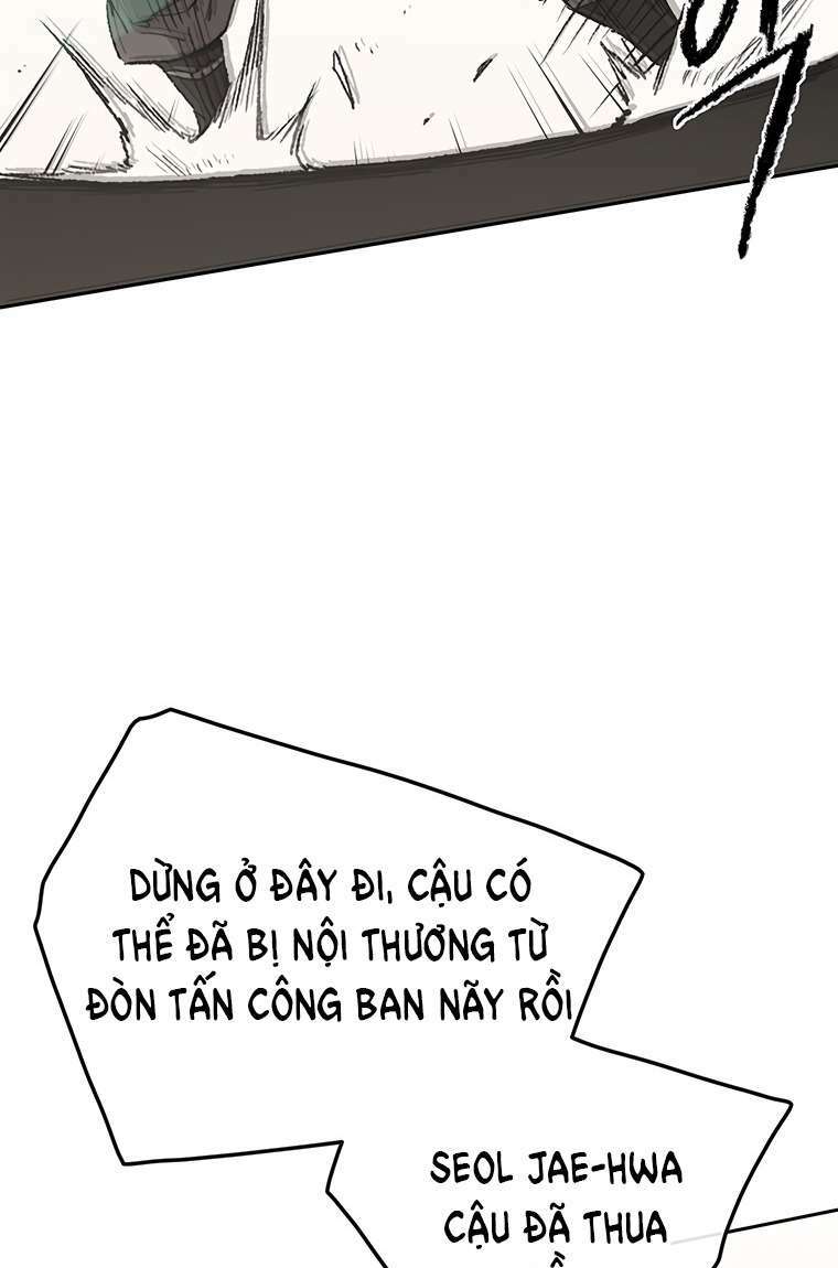 tiên kiếm bất bại chapter 84 - Next chapter 85