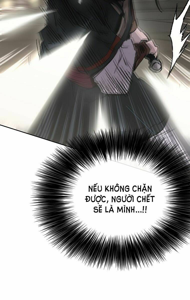 tiên kiếm bất bại chapter 96 - Next chapter 97