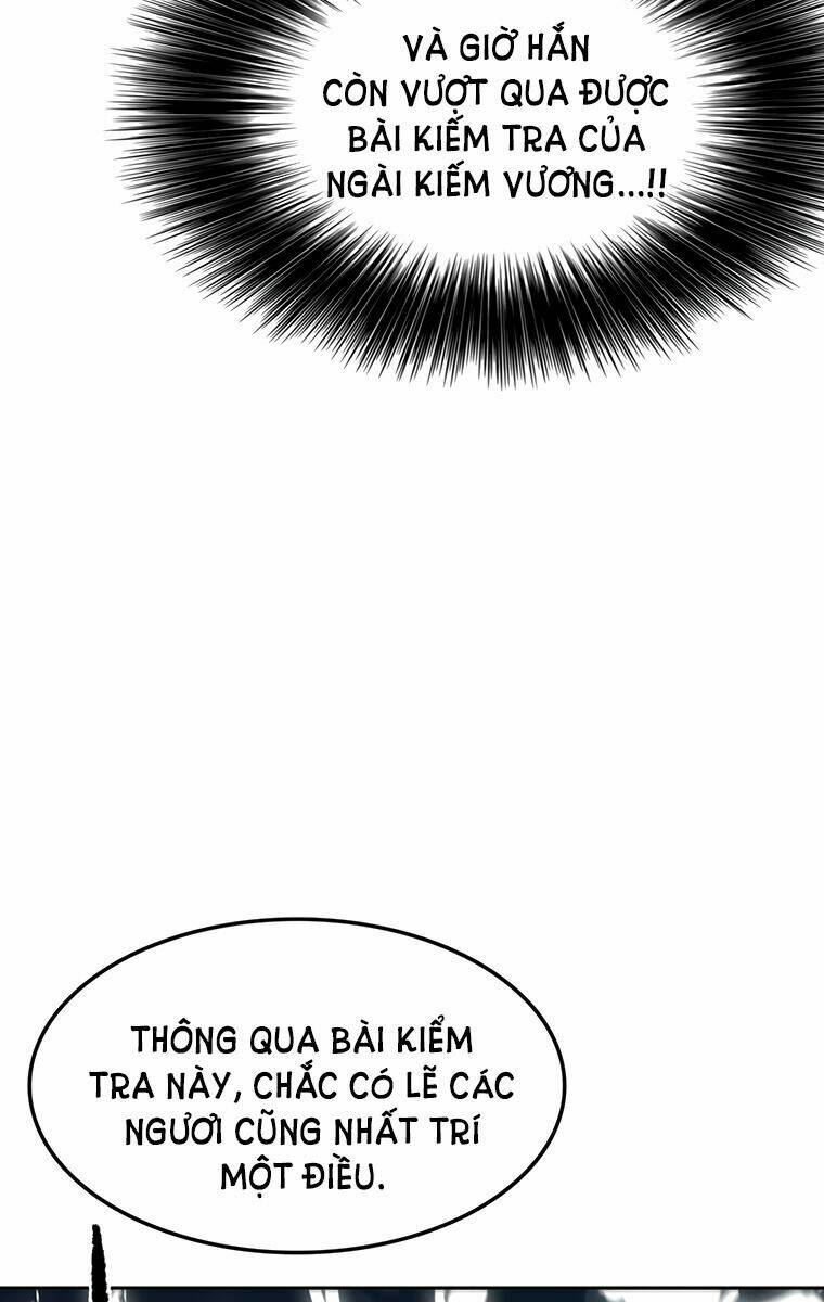 tiên kiếm bất bại chapter 96 - Next chapter 97