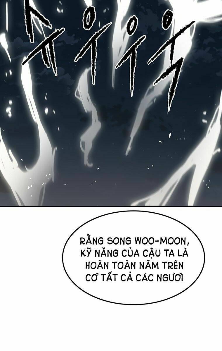 tiên kiếm bất bại chapter 96 - Next chapter 97