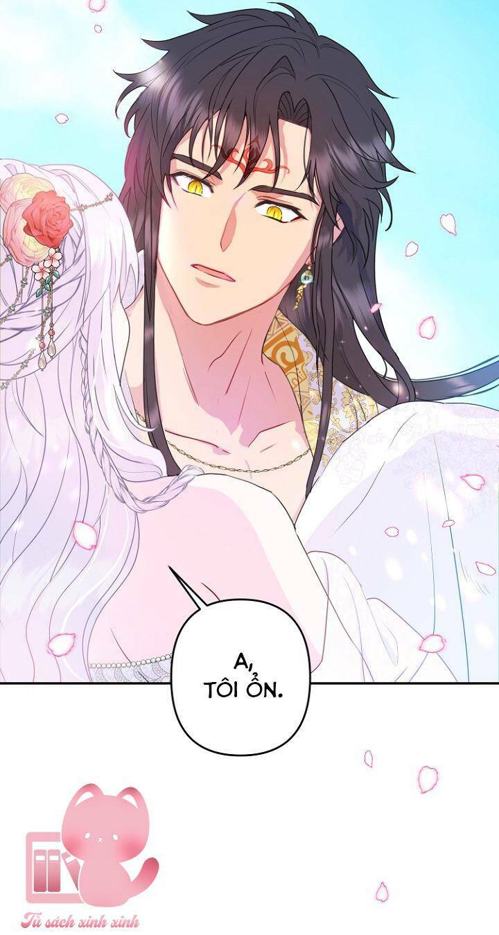 tiền là tất cả chồng là phù du chapter 30 - Next Chapter 30