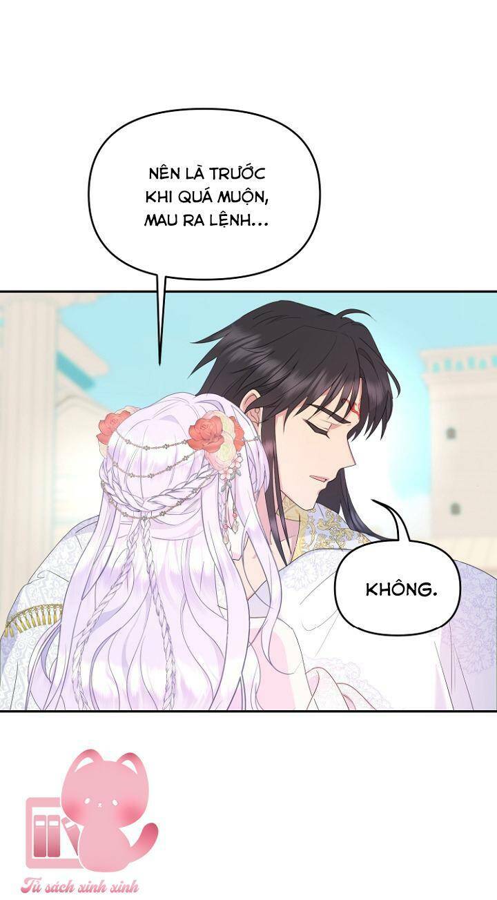 tiền là tất cả chồng là phù du chapter 30 - Next Chapter 30