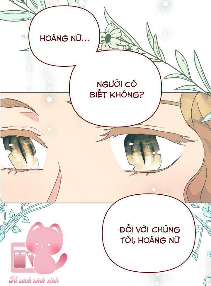 tiền là tất cả chồng là phù du chapter 30 - Next Chapter 30