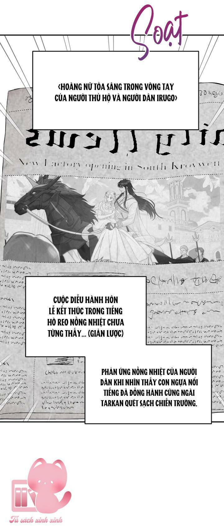 tiền là tất cả chồng là phù du chapter 31 - Next Chapter 31