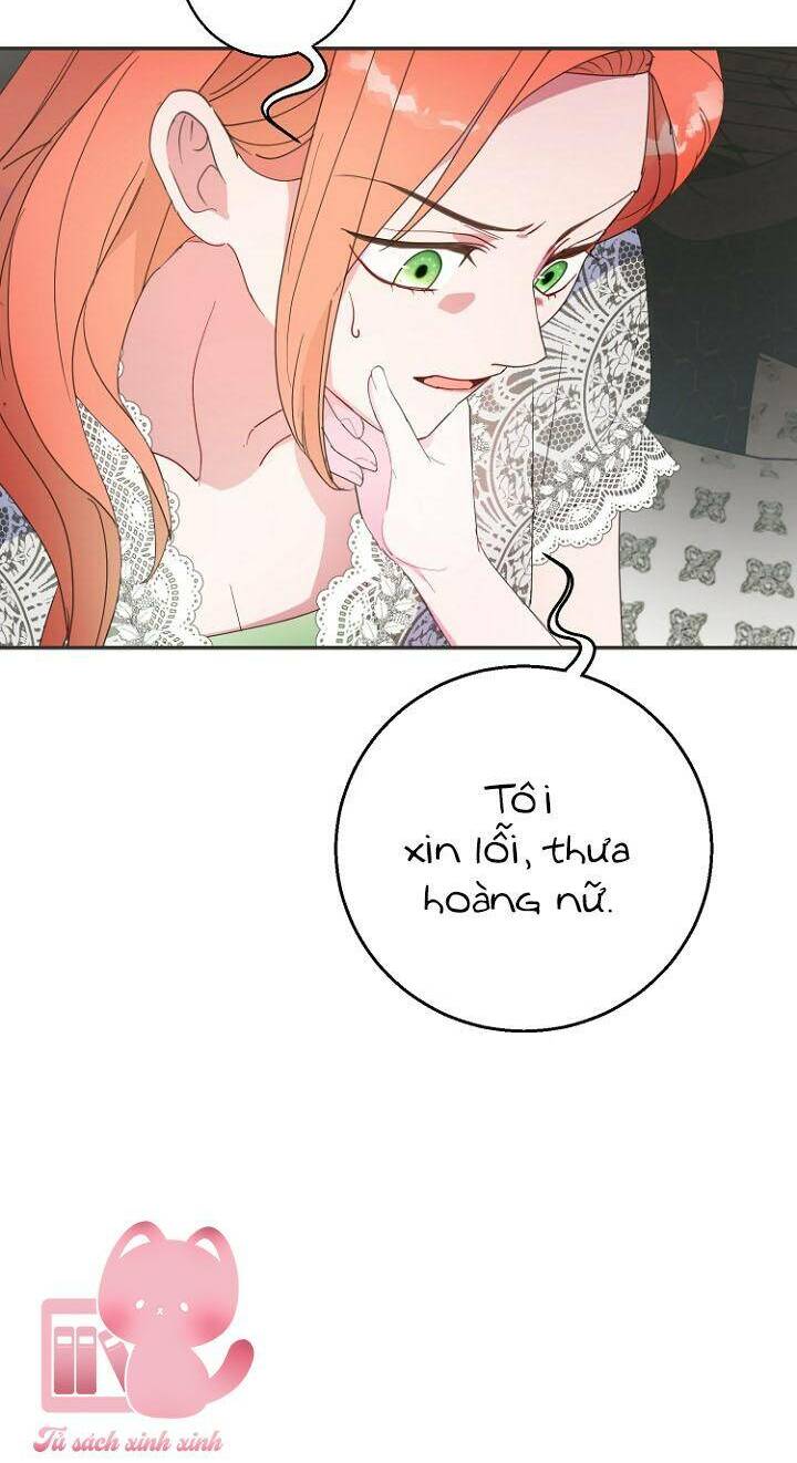 tiền là tất cả chồng là phù du chapter 42 - Next Chapter 42