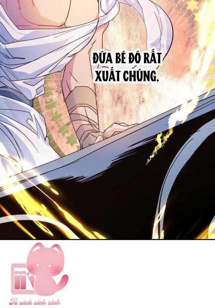 tiền là tất cả chồng là phù du chapter 44 - Next Chapter 44