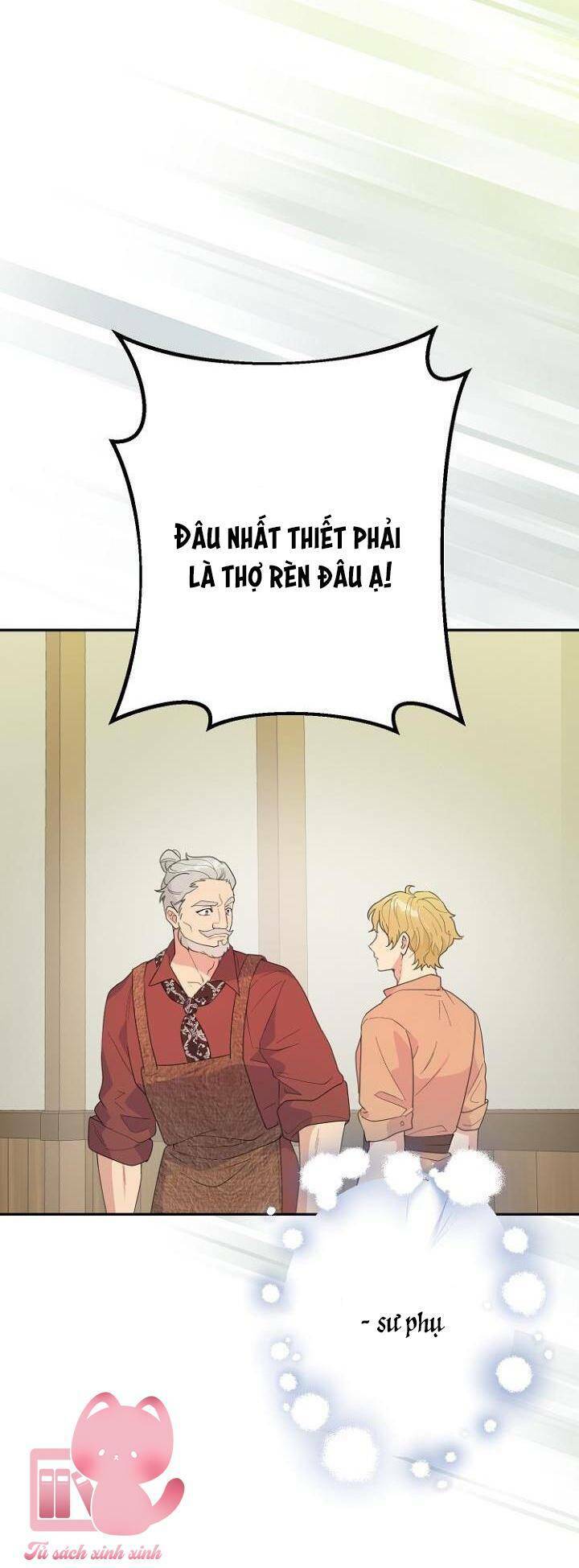 tiền là tất cả chồng là phù du chapter 44 - Next Chapter 44