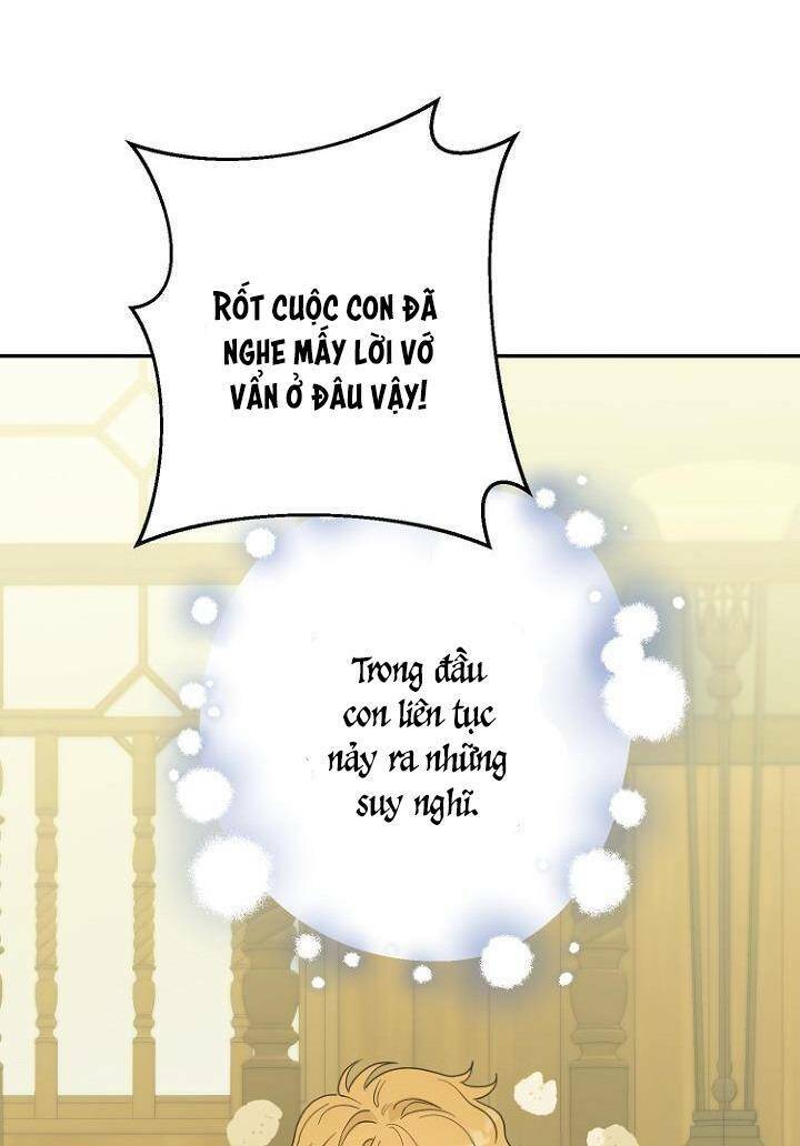 tiền là tất cả chồng là phù du chapter 44 - Next Chapter 44