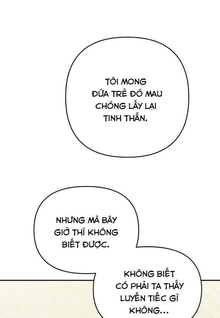 tiền là tất cả chồng là phù du chapter 44 - Next Chapter 44