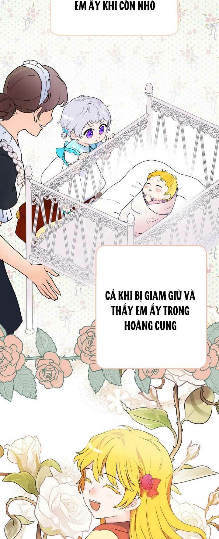 tiền là tất cả chồng là phù du chapter 9 - Next Chapter 9