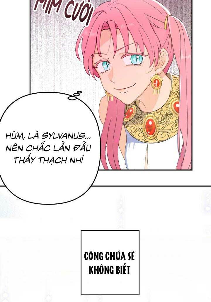 tiền là tất cả chồng là phù du chapter 9 - Next Chapter 9