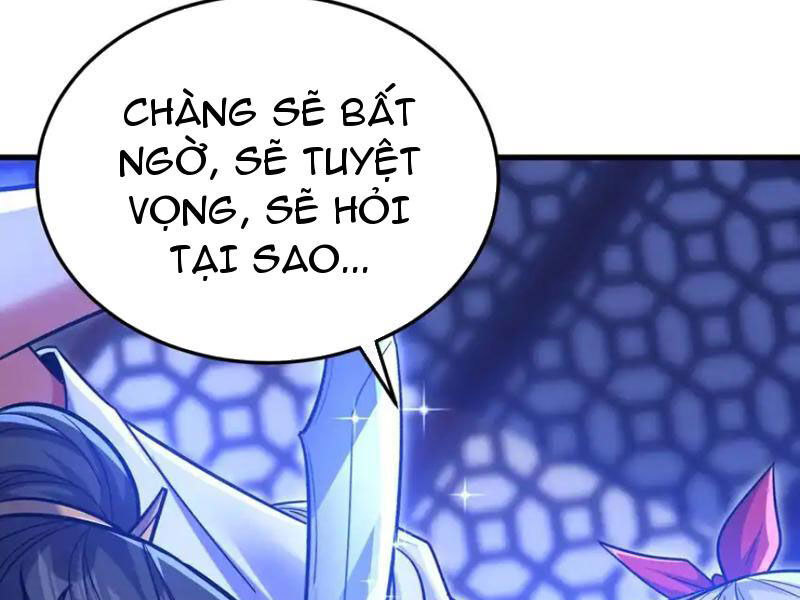 tiên tử chậm đã ! xin hãy nghe ta giảo biện ! Chương 19 - Next Chapter 19.6