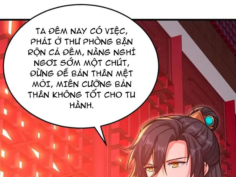 tiên tử chậm đã ! xin hãy nghe ta giảo biện ! Chương 19 - Next Chapter 19.6