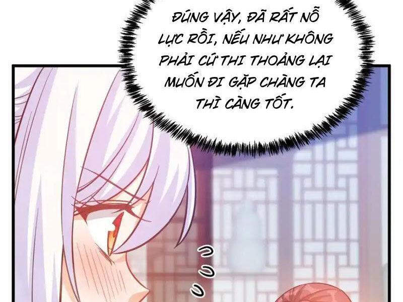 tiên tử chậm đã ! xin hãy nghe ta giảo biện ! Chương 19 - Next Chapter 19.6