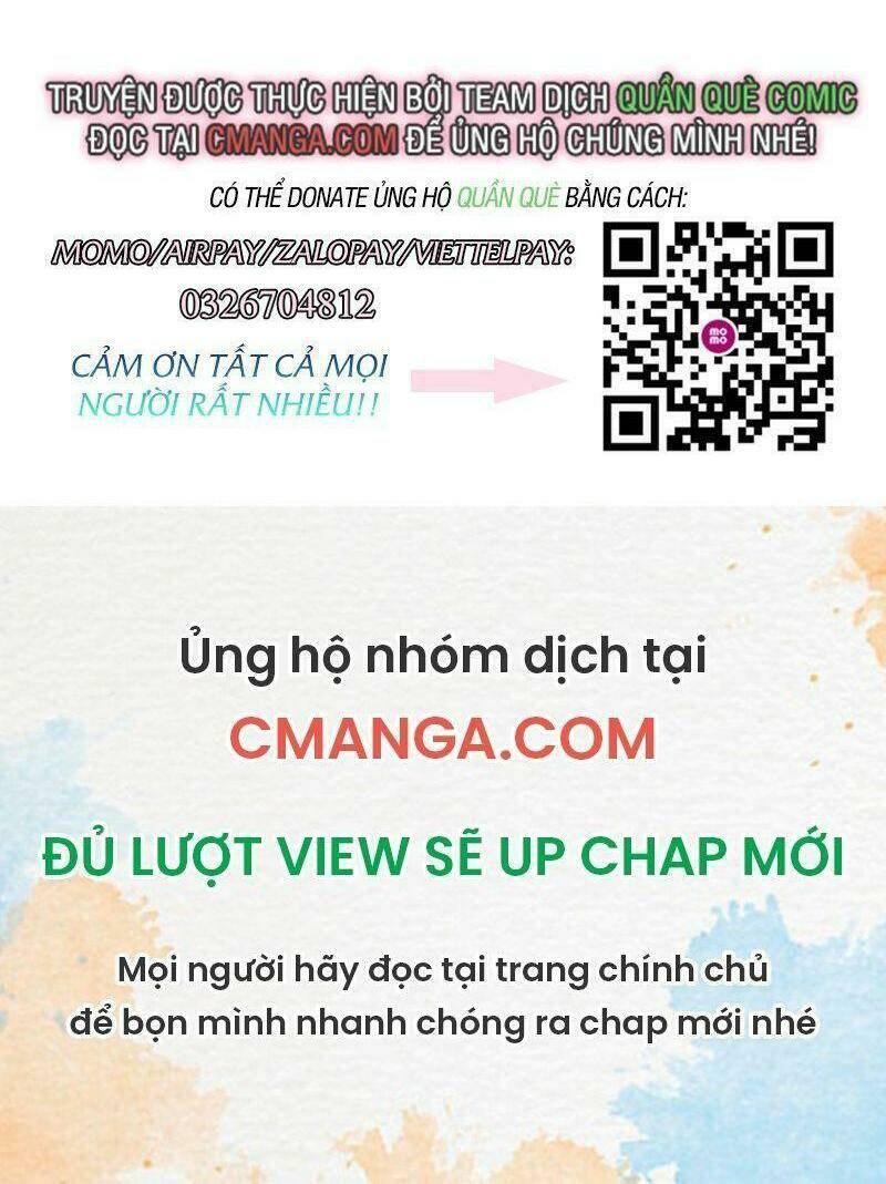 tiên võ đế tôn Chapter 190 - Next Chapter 190