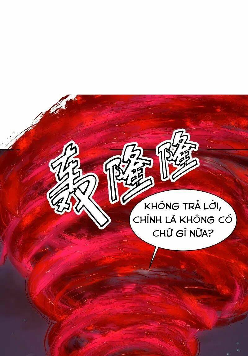 tiên võ đế tôn Chapter 230 - Next Chapter 230