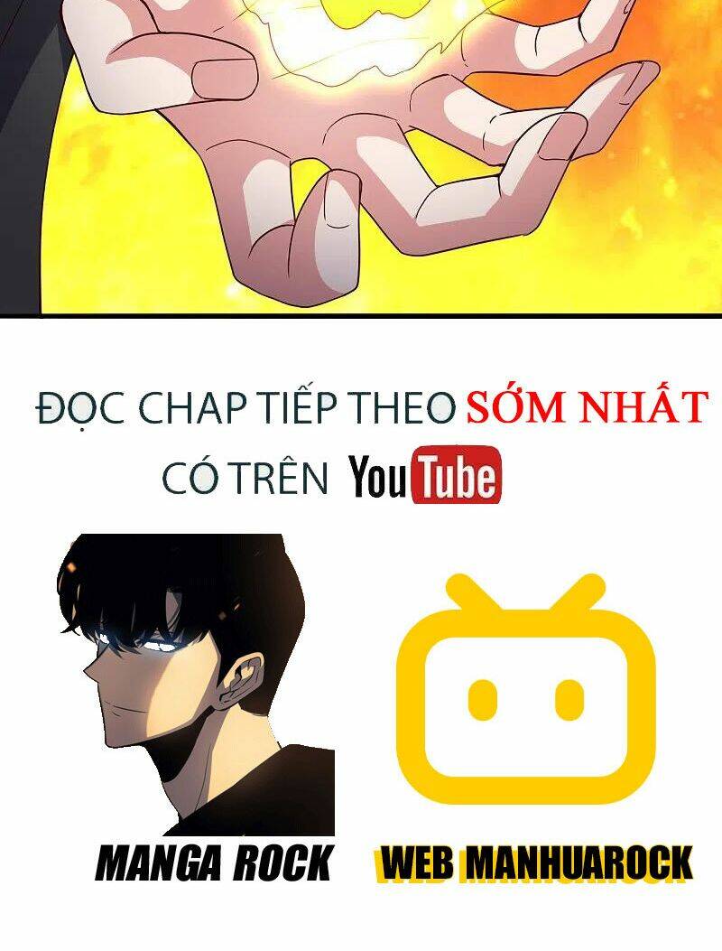 tiên võ đế tôn chapter 283 - Next Chapter 283