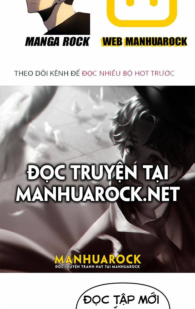 tiên võ đế tôn chapter 283 - Next Chapter 283