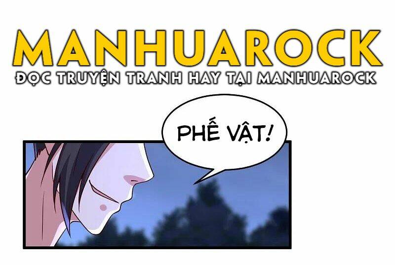 tiên võ đế tôn chapter 301 - Next Chapter 301