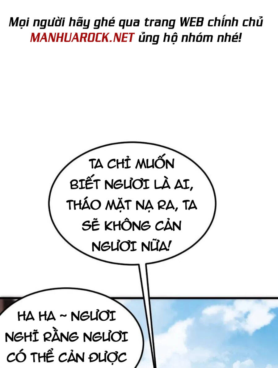 tiên võ đế tôn chapter 377 - Next Chapter 377