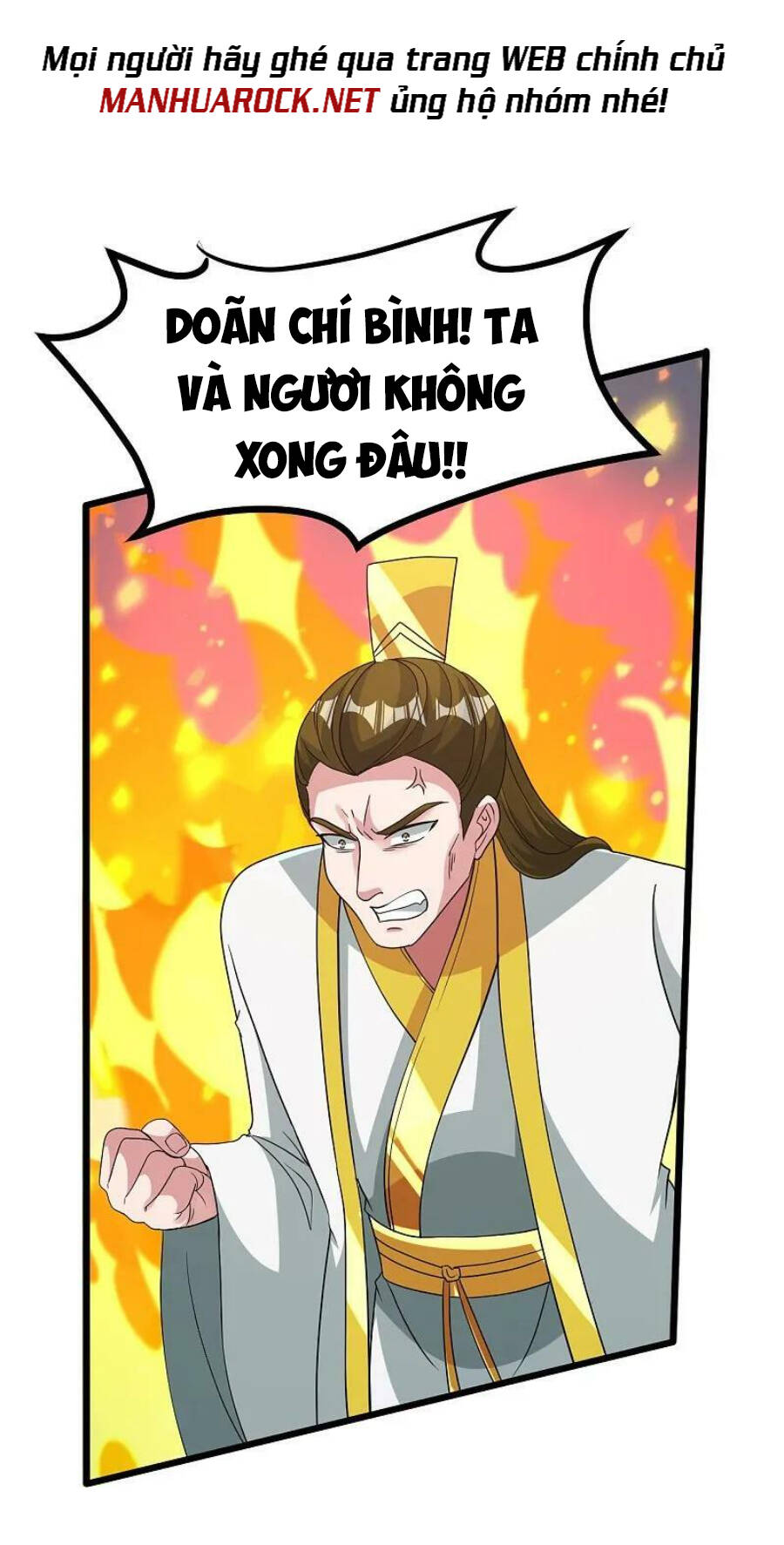 tiên võ đế tôn chapter 429 - Next Chapter 429