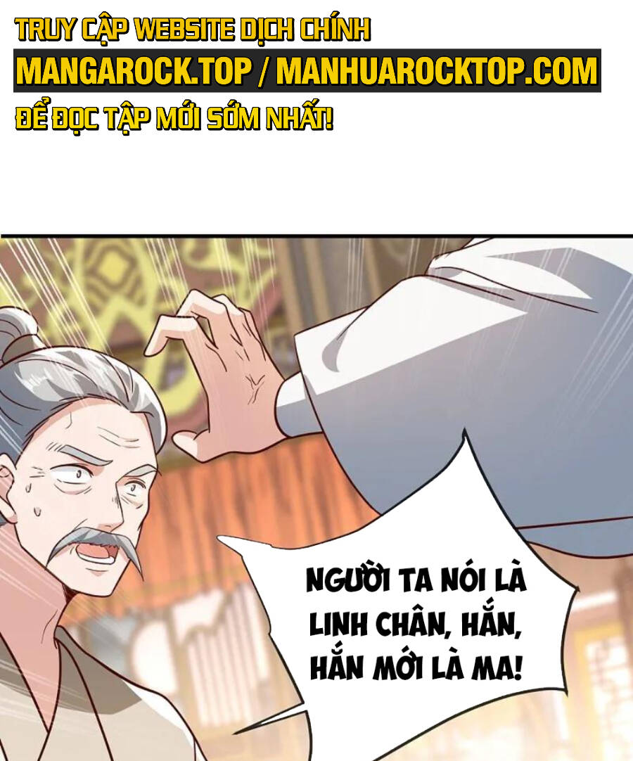 tiên võ đế tôn chapter 487 - Next Chapter 487