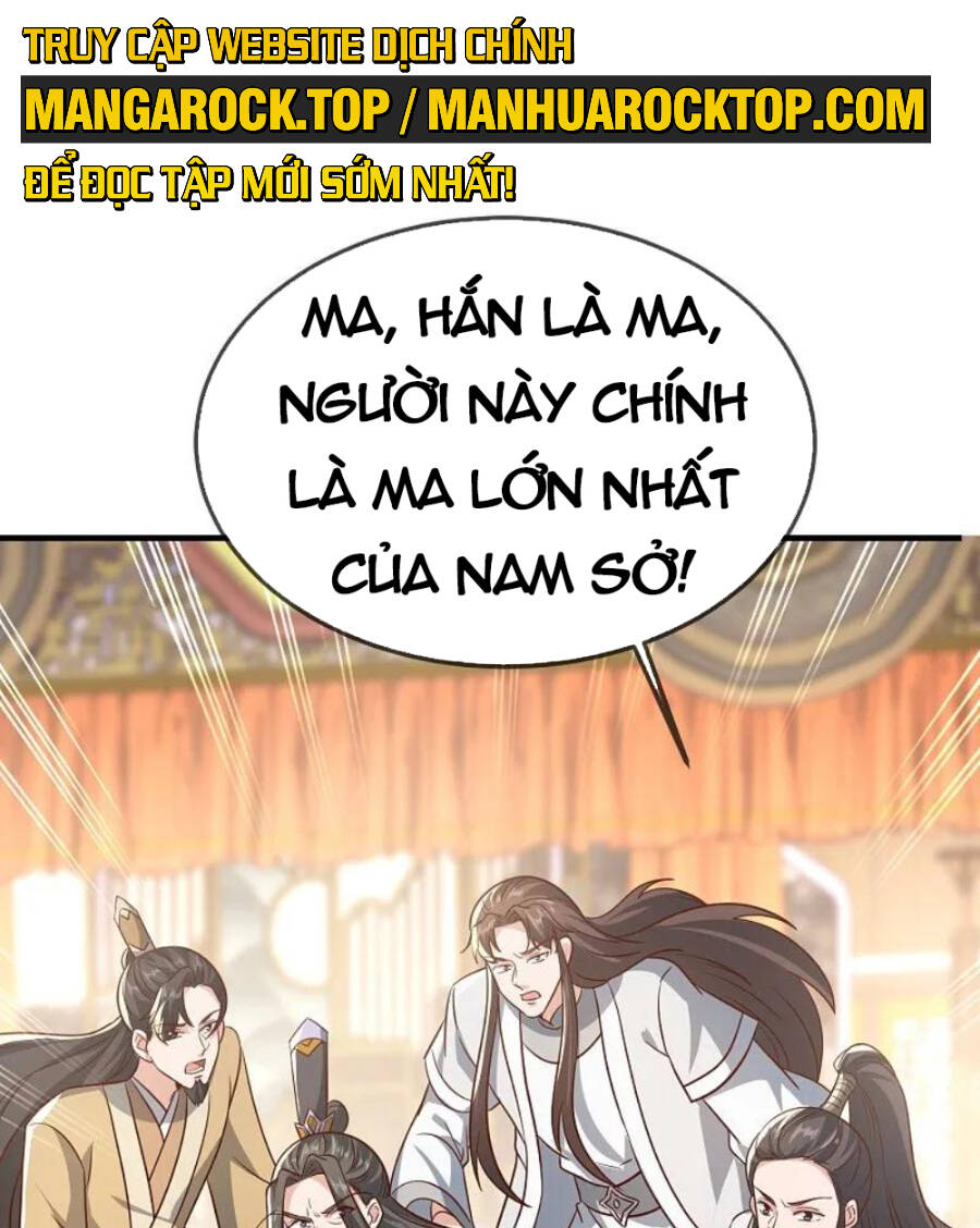 tiên võ đế tôn chapter 487 - Next Chapter 487