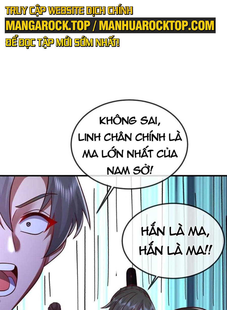 tiên võ đế tôn chapter 487 - Next Chapter 487