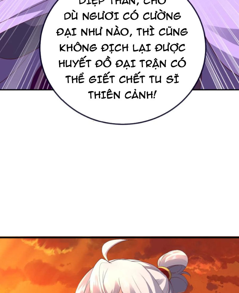 tiên võ đế tôn chương 589 - Next Chapter 589